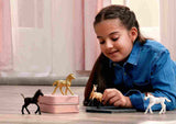 Schleich Horse Club Series - Collectable Series 1 Foal Figure Limited Edition