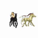 Schleich Horse Club Series - Collectable Series 1 Foal Figure Limited Edition