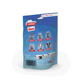 Schleich Mini Mates Series 1 Assorted 24 Blind Bags in Box