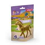Schleich Horse Club Series - Collectable Series 1 Foal Figure Limited Edition