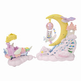 Sylvanian Families - Daydream Parade Playset