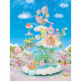 Sylvanian Families - Floral Fantasy Skyship