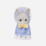 Sylvanian Families - Cottontail Rabbit Family Celebration Set