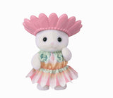 Sylvanian Families - Baby Woodland Fairy Series Mystery Blind Bag