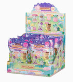 Sylvanian Families - Baby Woodland Fairy Series Mystery Blind Bag