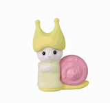 Sylvanian Families - Baby Woodland Fairy Series Mystery Blind Bag