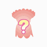 Sylvanian Families - Baby Woodland Fairy Series Mystery Blind Bag