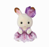 Sylvanian Families - Baby Woodland Fairy Series Mystery Blind Bag