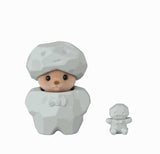 Sylvanian Families - Baby Woodland Fairy Series Mystery Blind Bag