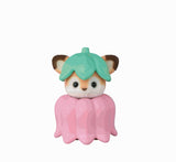 Sylvanian Families - Baby Woodland Fairy Series Mystery Blind Bag