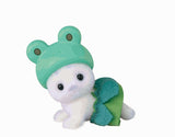 Sylvanian Families - Baby Woodland Fairy Series Mystery Blind Bag