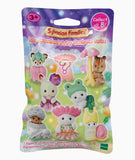 Sylvanian Families - Baby Woodland Fairy Series Mystery Blind Bag