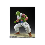 Dragon Ball Z S.H.Figuarts Nail Action Figure