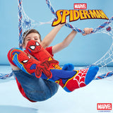 Madmia Kids & Adults Spider-Man Socks