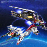 Mobile Suit Gundam RG #43 Wing Gundam Zero 1/144 Scale Model Kit