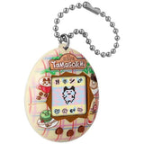 Tamagotchi The Original Virtual Reality Pet GEN 1 - Tama Cafe