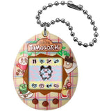 Tamagotchi The Original Virtual Reality Pet GEN 1 - Tama Cafe