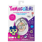 Tamagotchi The Original Virtual Reality Pet GEN 1 - Tama Cafe