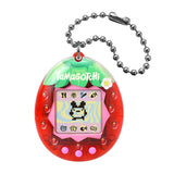 Tamagotchi The Original Virtual Reality Pet GEN 2 - Fresh Strawberry