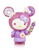 Tokidoki x Hello Kitty Series 3 - Hello Kitty Limited Edition