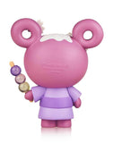 Tokidoki x Hello Kitty Series 3 - Hello Kitty Limited Edition