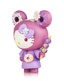 Tokidoki x Hello Kitty Series 3 - Hello Kitty Limited Edition