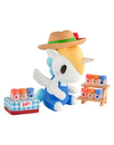 Tokidoki Farmers Market Unicorno Series Assorted Blind Box