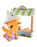 Tokidoki Farmers Market Unicorno Series Assorted Blind Box