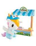Tokidoki Farmers Market Unicorno Series Assorted Blind Box
