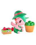 Tokidoki Farmers Market Unicorno Series Assorted Blind Box