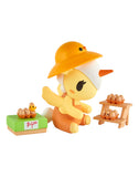 Tokidoki Farmers Market Unicorno Series Assorted Blind Box
