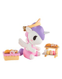 Tokidoki Farmers Market Unicorno Series Assorted Blind Box