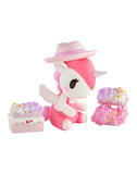 Tokidoki Farmers Market Unicorno Series Assorted Blind Box
