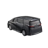 Tomica Premium Die-cast Car #43 – Toyota Alphard