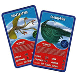 Top Trumps Special - How to Train Your Dragon Card Game