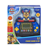 VTech Paw Patrol Chase Game & Go