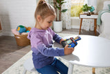 VTech Paw Patrol Chase Game & Go