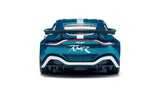 Siku - Aston Martin Vantage GT4