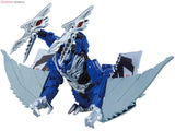 Takara Tomy - LA11 Transformers Battle Attack Dinobot Strafe