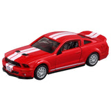 Tomica Premium Unlimited Die-cast Car #02 – Ford Mustang Detective Conan Shuici Akai