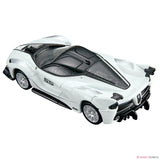Tomica Premium Die-cast Car #33 – Ferrari FXX K (Launch Specification)