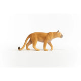 Schleich Wildlife - Cougar
