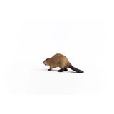 Schleich Wildlife - Beaver