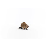 Schleich Wildlife - Beaver