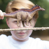 Schleich Dinosaurs - Amargasaurus