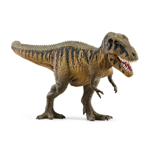 Schleich Dinosaurs - Tarbosaurus