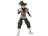 Dragon Stars Series - Goku Black Action Figure