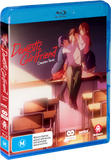 Domestic Girlfriend Complete Series (Blu-Ray)