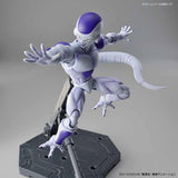 Dragon Ball Z Figure-rise Standard Final Form Frieza Model Kit