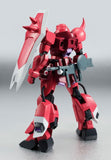 Gundam Robot Spirits ZGMF-1000 / A1 Gunner Zaku Warrior